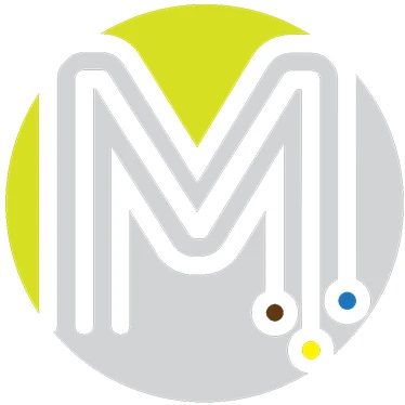 Midland Electrical & Construction logo
